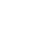 Landacdeus Logo